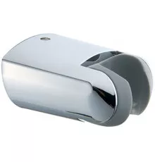 Держатель для душа Iddis 020CP00I53 Хром
