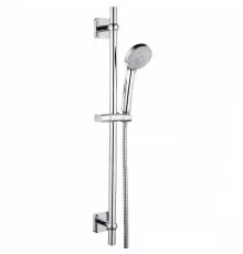 Душевой гарнитур Iddis Bild BIL3F65i16 Хром