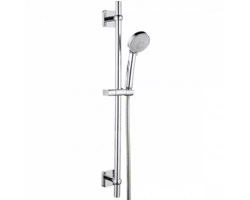 Заказать Душевой гарнитур Iddis Bild BIL3F65i16 Хром в магазине сантехники Santeh-Crystal.ru