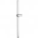 Душевая штанга Iddis Optima Home OPH70C0i17 Хром
