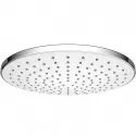 Верхний душ Iddis Optima Home OPH22CRi64 Хром