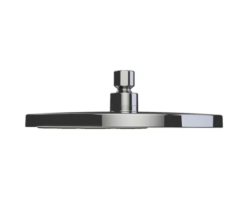 Приобрести Верхний душ Iddis Optima Home OPH25CPi64 Хром в магазине сантехники Santeh-Crystal.ru