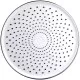 Приобрести Верхний душ Iddis Optima Home OPH25CPi64 Хром в магазине сантехники Santeh-Crystal.ru
