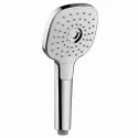 Ручной душ Iddis Sena SEN3F00i18 Хром Ручной душ Iddis Sena SEN3F00i18 Хром