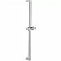 Душевая штанга Iddis Slide SLI70CLi17 Хром