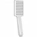 Ручной душ Iddis Slide SLI1F0Wi18 Белый матовый