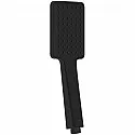 Ручной душ Iddis Slide SLI1F0Bi18 Черный матовый