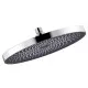 Купить Верхний душ Iddis SpaHome SPA26CPi64 Хром в магазине сантехники Santeh-Crystal.ru