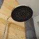 Купить Верхний душ Iddis SpaHome SPA26CPi64 Хром в магазине сантехники Santeh-Crystal.ru