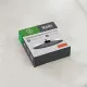 Купить Верхний душ Iddis SpaHome SPA26CPi64 Хром в магазине сантехники Santeh-Crystal.ru
