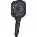 Ручной душ Iddis SpaHome SPA3FSBi18 Черный