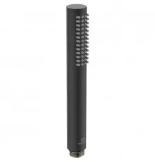 Ручной душ Ideal Standard Ideal Rain BC774XG Silk Black