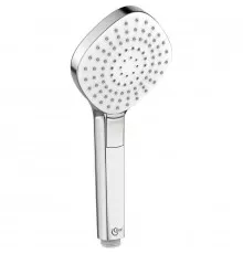 Ручной душ Ideal Standard Ideal Rain Evo Diamond L3 B2232AA Хром