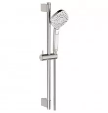 Душевой гарнитур Ideal Standard Ideal Rain Evo Diamond L3 B2234AA Хром