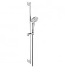 Душевой гарнитур Ideal Standard Ideal Rain Evo Diamond L3 B2238AA Хром