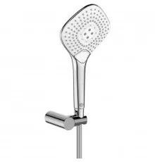 Душевой гарнитур Ideal Standard Ideal Rain Evo B1766AA Хром