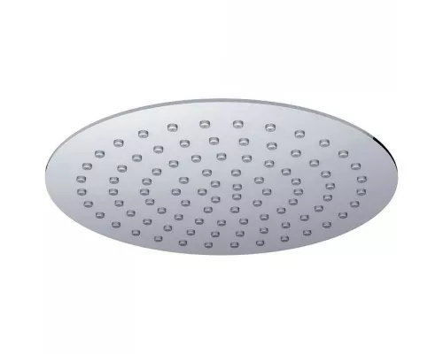Приобрести Верхний душ Ideal Standard Ideal Rain Luxe B0383MY Хром в магазине сантехники Santeh-Crystal.ru