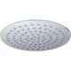 Приобрести Верхний душ Ideal Standard Ideal Rain Luxe B0383MY Хром в магазине сантехники Santeh-Crystal.ru