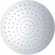 Приобрести Верхний душ Ideal Standard Ideal Rain Luxe B0383MY Хром в магазине сантехники Santeh-Crystal.ru