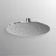 Приобрести Верхний душ Ideal Standard Ideal Rain Luxe B0383MY Хром в магазине сантехники Santeh-Crystal.ru