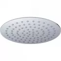 Верхний душ Ideal Standard Ideal Rain Luxe B0386MY Хром Верхний душ Ideal Standard Ideal Rain Luxe B0386MY Хром