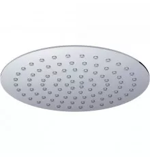 Верхний душ Ideal Standard Ideal Rain Luxe B0386MY Хром