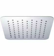 Верхний душ Ideal Standard Ideal Rain Luxe B0387MY Хром