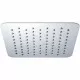 Приобрести Верхний душ Ideal Standard Ideal Rain Luxe B0387MY Хром в магазине сантехники Santeh-Crystal.ru