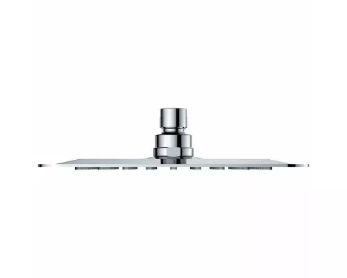 Приобрести Верхний душ Ideal Standard Ideal Rain Luxe B0387MY Хром в магазине сантехники Santeh-Crystal.ru