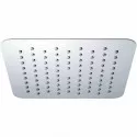 Верхний душ Ideal Standard Ideal Rain Luxe B0389MY Хром Верхний душ Ideal Standard Ideal Rain Luxe B0389MY Хром