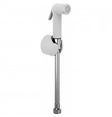 Гигиенический душ Ideal Standard Ideal Spray B0595AC Белый матовый Хром