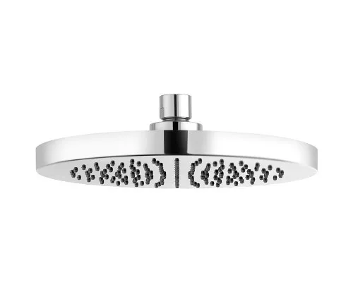 Заказать Верхний душ Kludi A-Qa 6651105-00 Хром в магазине сантехники Santeh-Crystal.ru