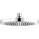 Заказать Верхний душ Kludi A-Qa 6651105-00 Хром в магазине сантехники Santeh-Crystal.ru