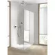 Заказать Верхний душ Kludi A-Qa 6651105-00 Хром в магазине сантехники Santeh-Crystal.ru
