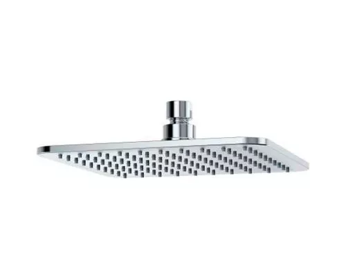 Заказать Верхний душ Kludi A-QA 6452005-00 Хром в магазине сантехники Santeh-Crystal.ru