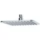Заказать Верхний душ Kludi A-QA 6452005-00 Хром в магазине сантехники Santeh-Crystal.ru