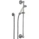 Заказать Душевой гарнитур Kludi Adlon 2710305 Хром в магазине сантехники Santeh-Crystal.ru
