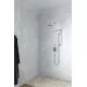 Заказать Душевой гарнитур Kludi Adlon 2710305 Хром в магазине сантехники Santeh-Crystal.ru