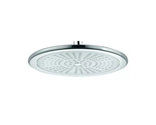 Купить Душевая система Kludi Bozz 386310576 Хром в магазине сантехники Santeh-Crystal.ru