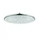 Купить Душевая система Kludi Bozz 386310576 Хром в магазине сантехники Santeh-Crystal.ru