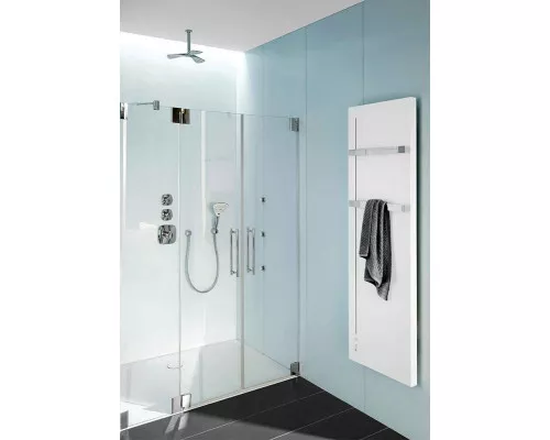 Купить Боковая форсунка Kludi Fizz 6708305-00 Хром в магазине сантехники Santeh-Crystal.ru