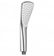 Ручной душ Kludi Fizz 6760005-00 Хром
