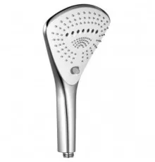 Ручной душ Kludi Fizz 6770005-00 Хром