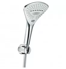 Душевой гарнитур Kludi Fizz 6775005-00 Хром