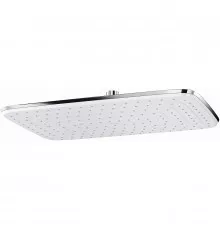Верхний душ Kludi Freshline 6440005-00 Хром