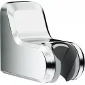 Держатель ручного душа Kludi Freshline 6455205-00 Хром Держатель ручного душа Kludi Freshline 6455205-00 Хром