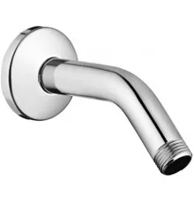 Кронштейн для верхнего душа Kludi Freshline 6235305-00 Хром