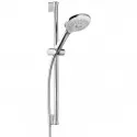 Душевой гарнитур Kludi Freshline 6793005-00 Хром Душевой гарнитур Kludi Freshline 6793005-00 Хром