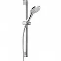 Душевой гарнитур Kludi Freshline 6783005-00 Хром Душевой гарнитур Kludi Freshline 6783005-00 Хром