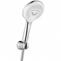 Душевой гарнитур Kludi Freshline 6795005-00 Хром Душевой гарнитур Kludi Freshline 6795005-00 Хром